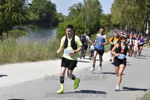 Foulees_Orleans2026/ORLEANSF2026_14099.JPG
