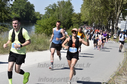 Foulees_Orleans2026/ORLEANSF2026_14100.JPG