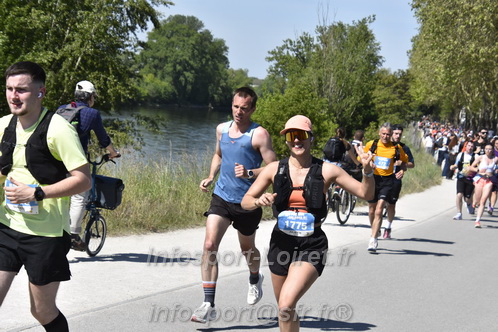 Foulees_Orleans2026/ORLEANSF2026_14101.JPG