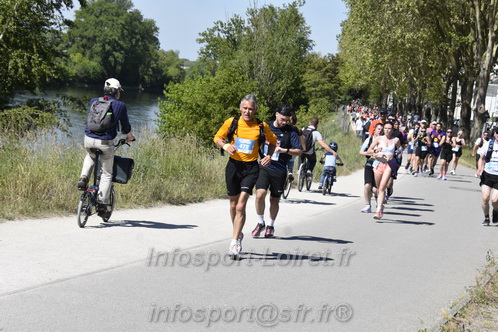 Foulees_Orleans2026/ORLEANSF2026_14102.JPG