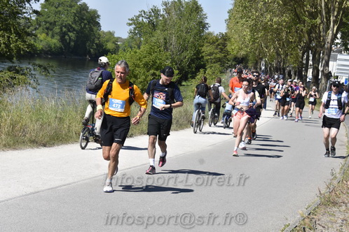 Foulees_Orleans2026/ORLEANSF2026_14103.JPG