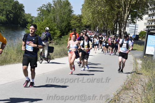 Foulees_Orleans2026/ORLEANSF2026_14104.JPG