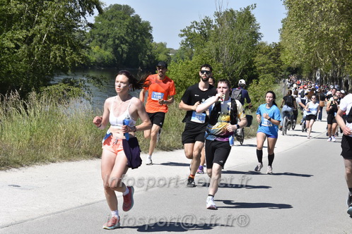 Foulees_Orleans2026/ORLEANSF2026_14105.JPG