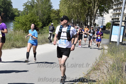 Foulees_Orleans2026/ORLEANSF2026_14107.JPG