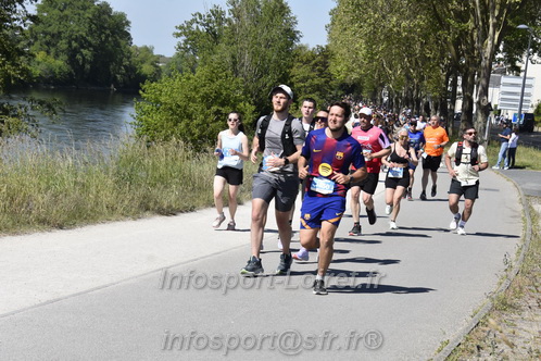 Foulees_Orleans2026/ORLEANSF2026_14108.JPG