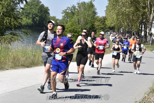 Foulees_Orleans2026/ORLEANSF2026_14109.JPG