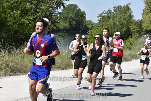 Foulees_Orleans2026/ORLEANSF2026_14110.JPG