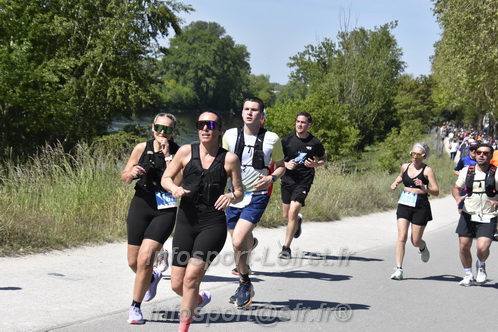 Foulees_Orleans2026/ORLEANSF2026_14111.JPG