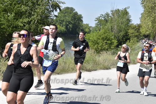 Foulees_Orleans2026/ORLEANSF2026_14112.JPG