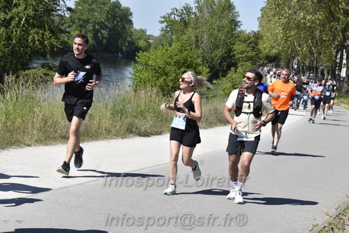 Foulees_Orleans2026/ORLEANSF2026_14113.JPG
