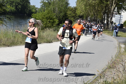 Foulees_Orleans2026/ORLEANSF2026_14114.JPG