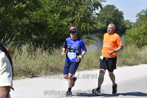 Foulees_Orleans2026/ORLEANSF2026_14115.JPG