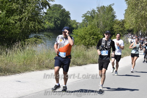 Foulees_Orleans2026/ORLEANSF2026_14116.JPG