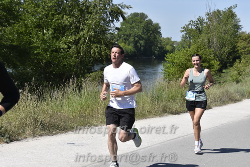 Foulees_Orleans2026/ORLEANSF2026_14117.JPG