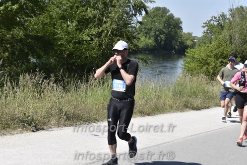 Foulees_Orleans2026/ORLEANSF2026_14118.JPG