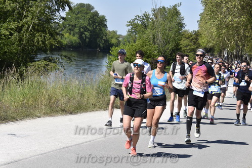 Foulees_Orleans2026/ORLEANSF2026_14119.JPG