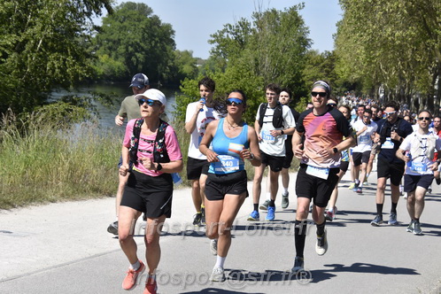 Foulees_Orleans2026/ORLEANSF2026_14120.JPG