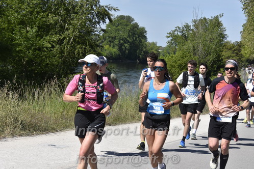 Foulees_Orleans2026/ORLEANSF2026_14121.JPG