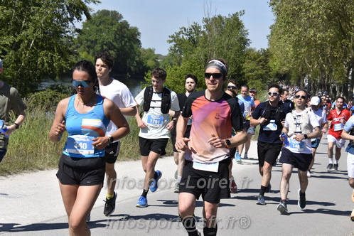 Foulees_Orleans2026/ORLEANSF2026_14122.JPG
