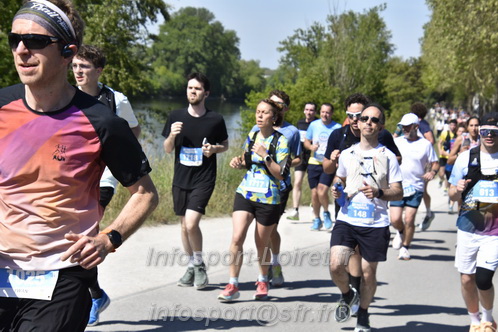 Foulees_Orleans2026/ORLEANSF2026_14123.JPG