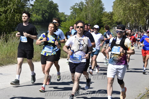 Foulees_Orleans2026/ORLEANSF2026_14124.JPG