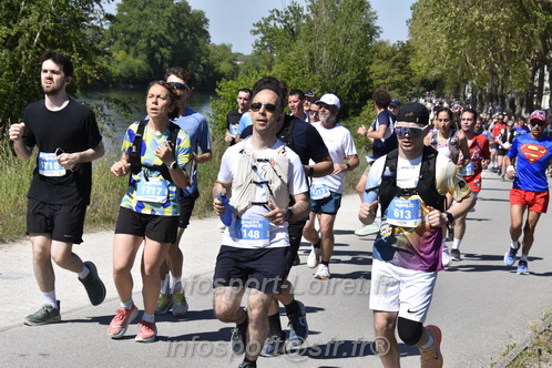 Foulees_Orleans2026/ORLEANSF2026_14125.JPG