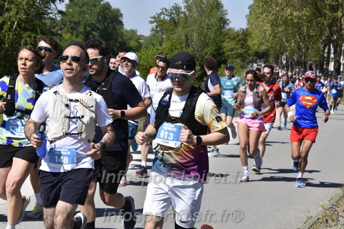 Foulees_Orleans2026/ORLEANSF2026_14126.JPG