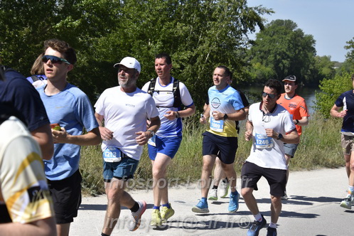 Foulees_Orleans2026/ORLEANSF2026_14127.JPG