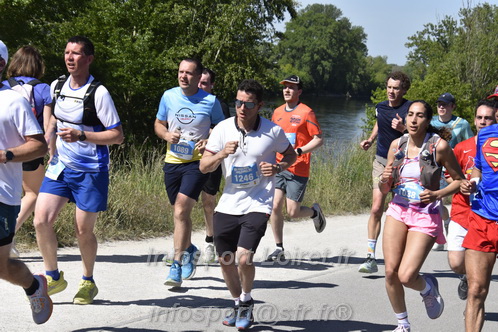 Foulees_Orleans2026/ORLEANSF2026_14128.JPG