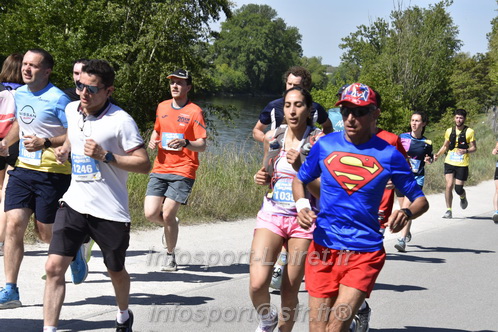 Foulees_Orleans2026/ORLEANSF2026_14129.JPG