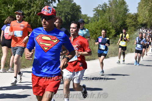 Foulees_Orleans2026/ORLEANSF2026_14130.JPG