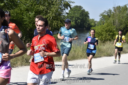 Foulees_Orleans2026/ORLEANSF2026_14131.JPG