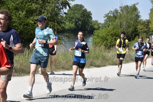 Foulees_Orleans2026/ORLEANSF2026_14132.JPG