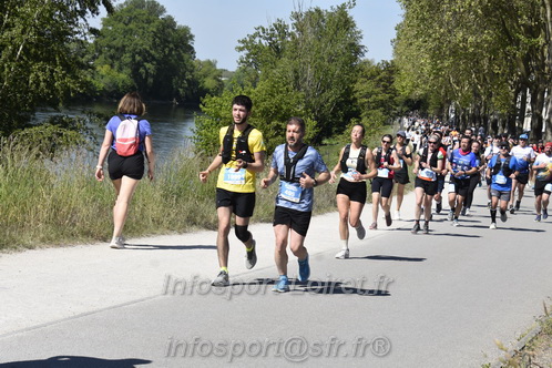 Foulees_Orleans2026/ORLEANSF2026_14133.JPG