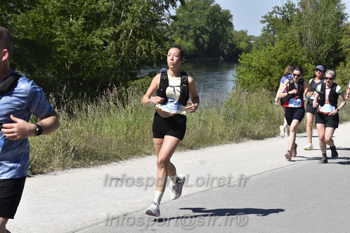 Foulees_Orleans2026/ORLEANSF2026_14134.JPG