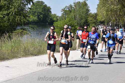 Foulees_Orleans2026/ORLEANSF2026_14135.JPG