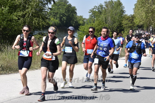 Foulees_Orleans2026/ORLEANSF2026_14136.JPG
