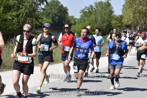 Foulees_Orleans2026/ORLEANSF2026_14137.JPG