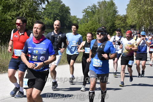 Foulees_Orleans2026/ORLEANSF2026_14138.JPG