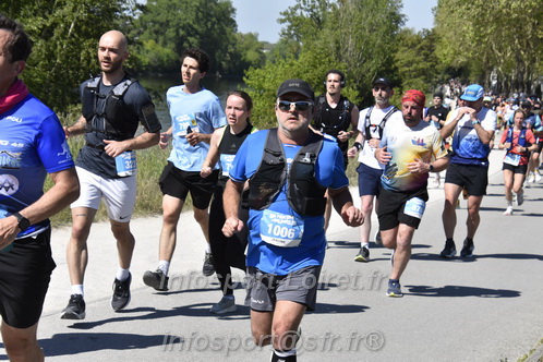 Foulees_Orleans2026/ORLEANSF2026_14139.JPG