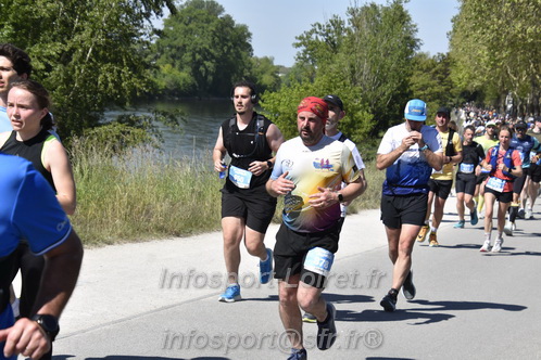 Foulees_Orleans2026/ORLEANSF2026_14140.JPG