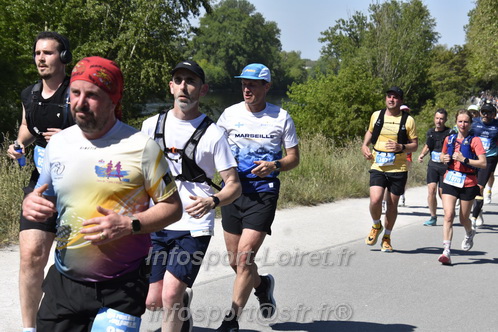Foulees_Orleans2026/ORLEANSF2026_14141.JPG