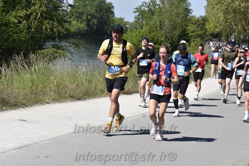 Foulees_Orleans2026/ORLEANSF2026_14142.JPG