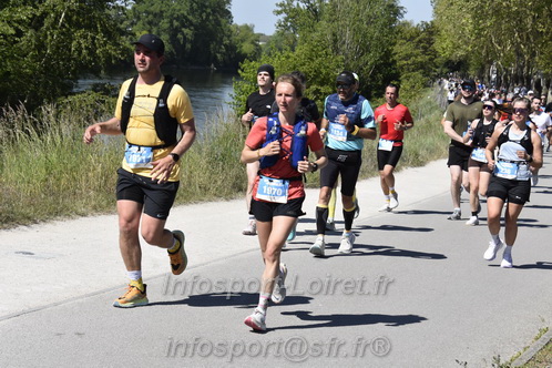 Foulees_Orleans2026/ORLEANSF2026_14143.JPG