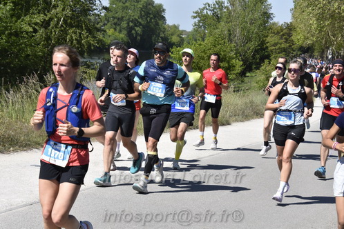 Foulees_Orleans2026/ORLEANSF2026_14144.JPG