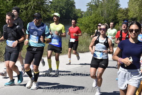 Foulees_Orleans2026/ORLEANSF2026_14145.JPG
