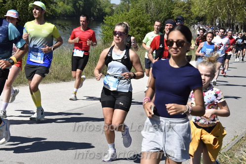 Foulees_Orleans2026/ORLEANSF2026_14146.JPG