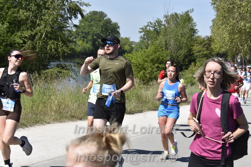 Foulees_Orleans2026/ORLEANSF2026_14148.JPG