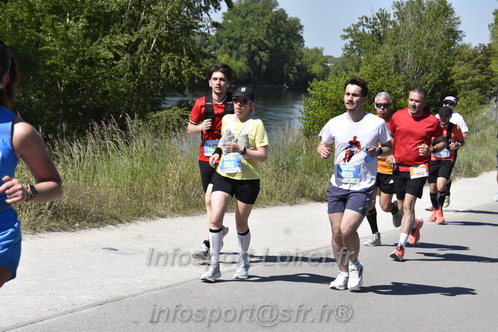 Foulees_Orleans2026/ORLEANSF2026_14149.JPG
