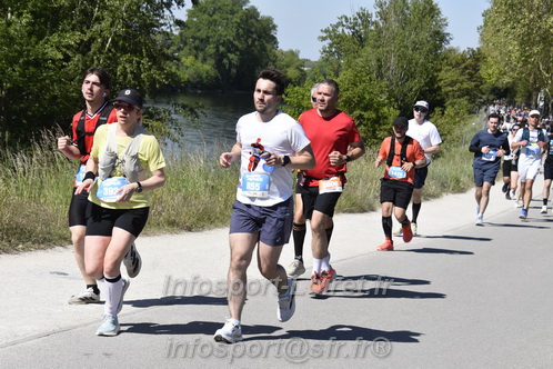 Foulees_Orleans2026/ORLEANSF2026_14150.JPG
